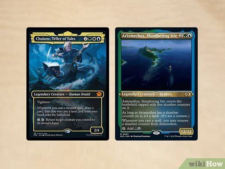 how many lands in a commander deck|Commander Rules .